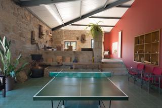 Casas de Sequeiros - Sequeiros - 6
