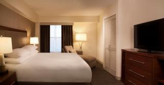 Hyatt Regency Long Island - Hauppauge - 7