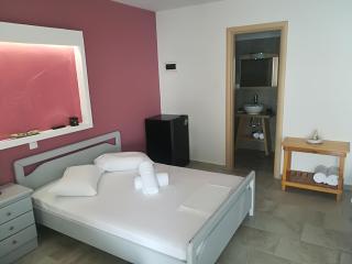 Thea Monastiraki - Monastiraki - 9