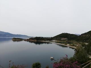 Thea Monastiraki - Monastiraki - 1
