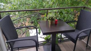Emma Apartments - Bitola - 0