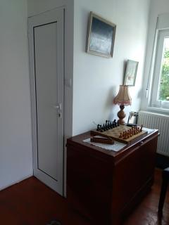 Rogozen guesthouse - 6