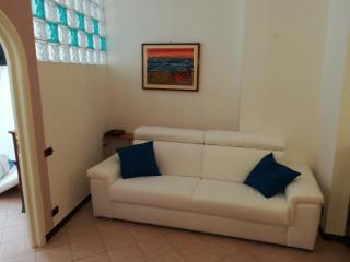 Casa Del Carugio - Monterosso al Mare - 5