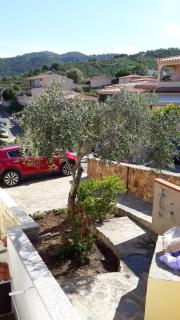Villetta Mariangela - Budoni - 6
