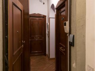 IG Suites - Roma - 9
