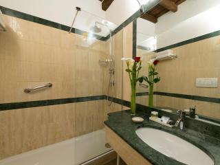 IG Suites - Roma - 8