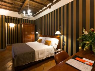 IG Suites - Roma - 7