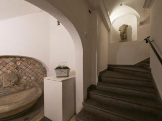 IG Suites - Roma - 5