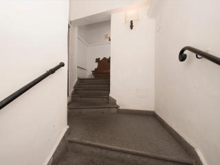 IG Suites - Roma - 4
