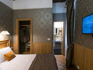 IG Suites - Roma - 3