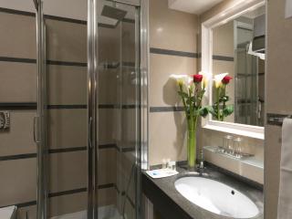 IG Suites - Roma - 1