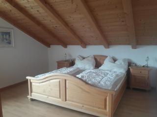 Hofschank Reinalterhof - Malles Venosta - 0