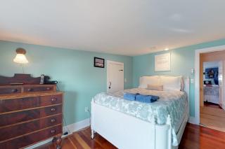 The Cottage at Long Sands - 7