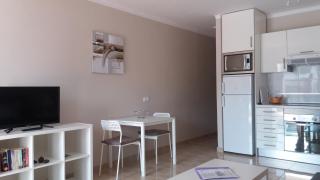 Departamento Barcaro 2 - Puerto del Carmen - 6