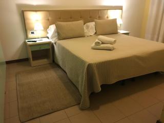Residence Viale Venezia - Verona - 2