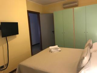 Residence Viale Venezia - Verona - 1