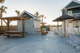 Vitamin-Sea - Padre Island - 9
