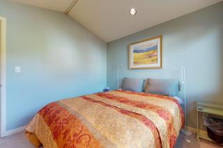 Gore Creek Condo - 5