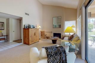 Poinciana Paradise - 5