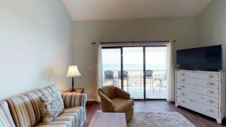 Emerald Shores #3001 - Laguna Beach - 9
