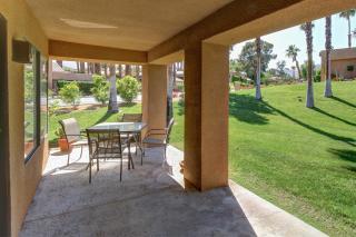 Poinciana Paradise - Palm Desert - 3