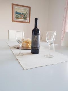 Apartman Niko - Kaštela - 6