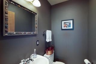 North Shore Getaway - Telma - 2