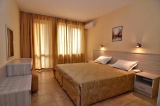 Velena Apartments - Kranewo - 0