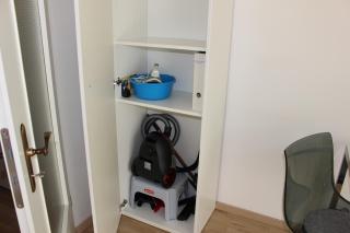 ZV-Scholtz Burghausen Mozartstr, 15 AP-KL - 2