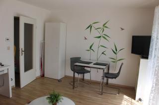 ZV-Scholtz Burghausen Mozartstr, 15 AP-KL - Burghausen - 6