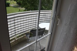 ZV-Scholtz Burghausen Mozartstr, 15 AP-KL - 5