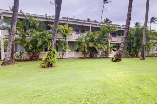 Plantation Hale G14 - Kapaa - 9