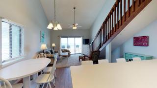 Emerald Shores #3001 - Laguna Beach - 8
