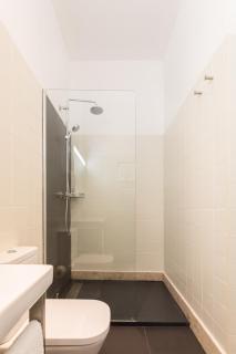 The Visionaire Apartments - Lisbona - 8