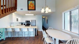 Emerald Shores #3001 - Laguna Beach - 7
