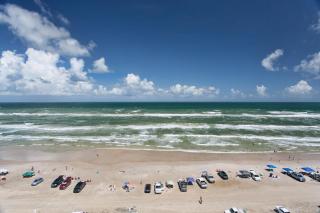 Vitamin-Sea - Padre Island - 8