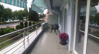 Matea Apartments - Ohrid - 3