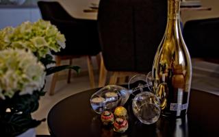 Apartman Nia - Zadar - 1
