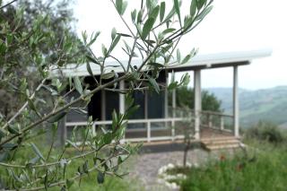 Casa San Martino - Atri - 3