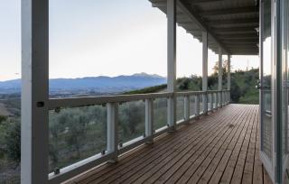 Casa San Martino - Atri - 1