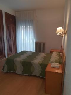 Hotel Amefa - Salamanca - 7