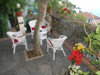 Sunset view - Riomaggiore - 9