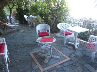 Sunset view - Riomaggiore - 0