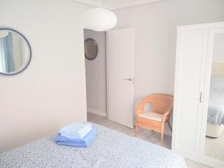 San Lorenzo House - Gijón - 9