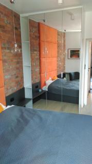 Apartament Piwna 16 Gdańsk - Gdańsk - 8