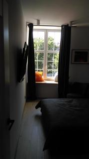 Apartament Piwna 16 Gdańsk - Gdańsk - 3