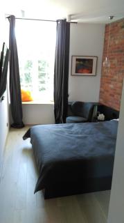Apartament Piwna 16 Gdańsk - 5