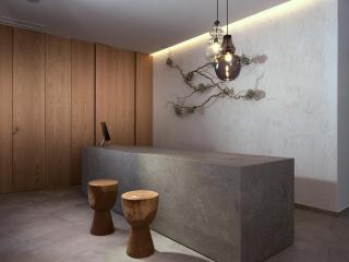 Cavo Vezal - Laganas - 1