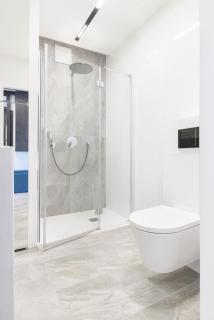 Perfectely located stay with free parking - 3