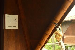 Tava Glamping Lago - San Bernardino - 1